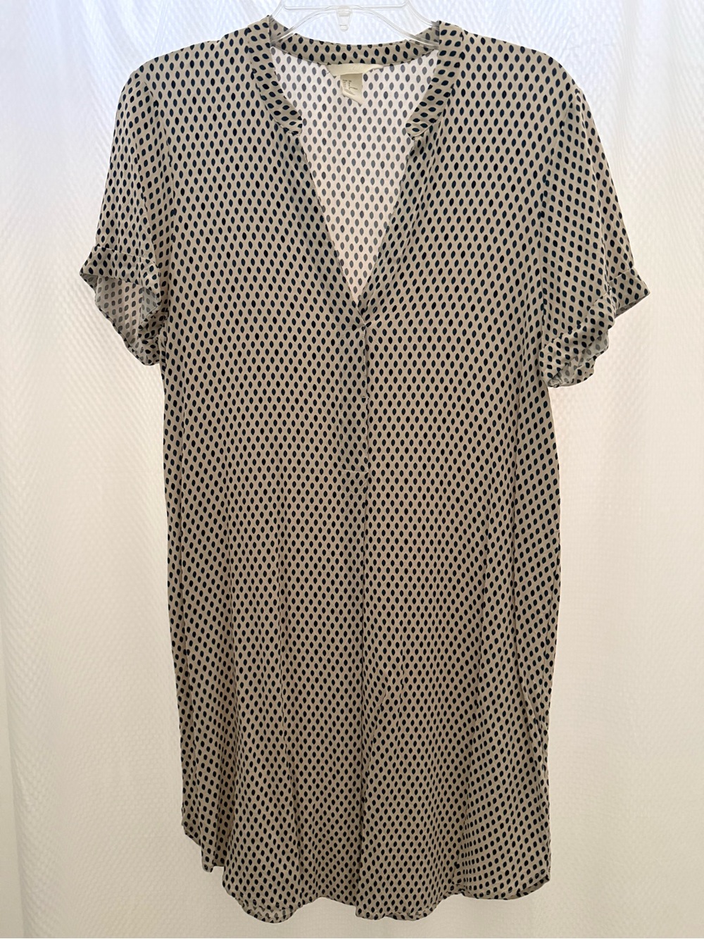 H&M dress